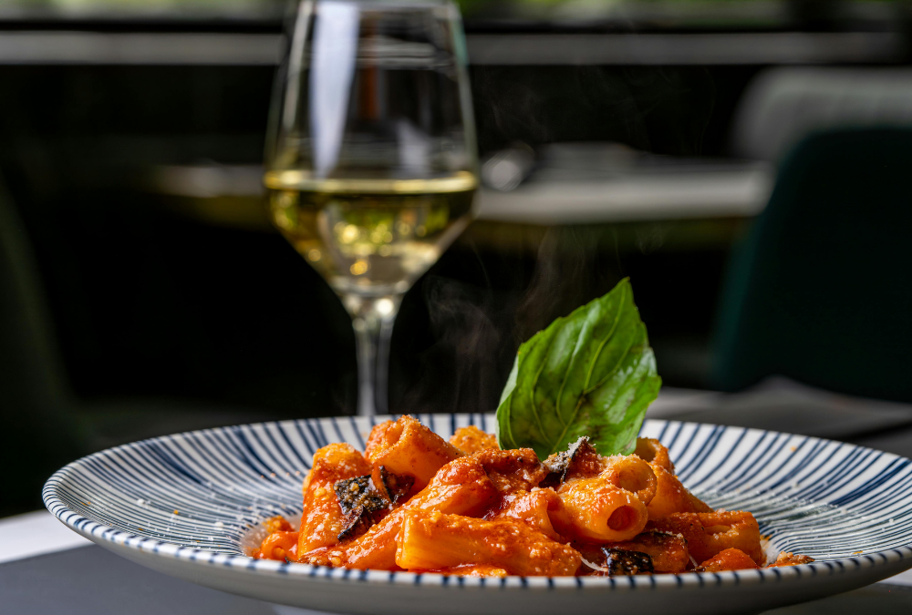 Trentino da scoprire