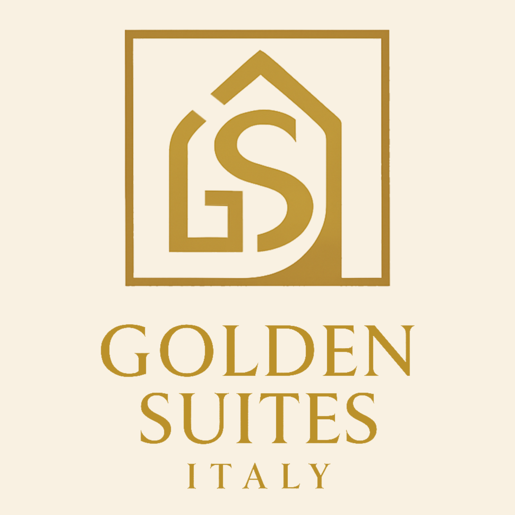 Golden Suites Italy